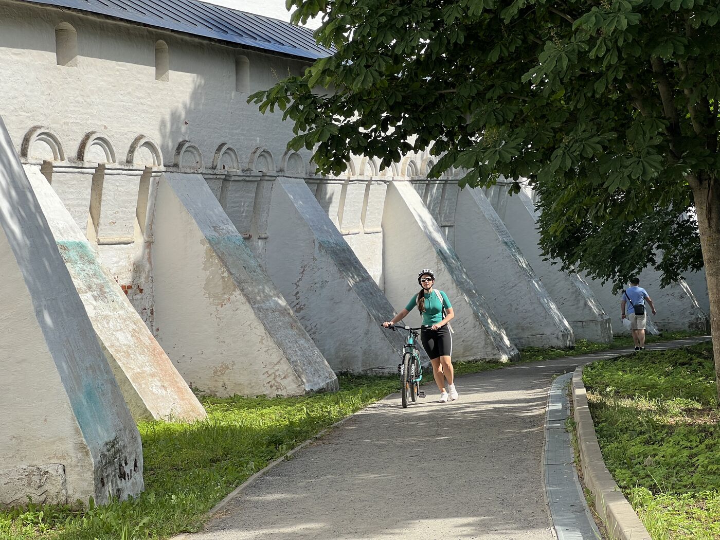 img-0639.jpg