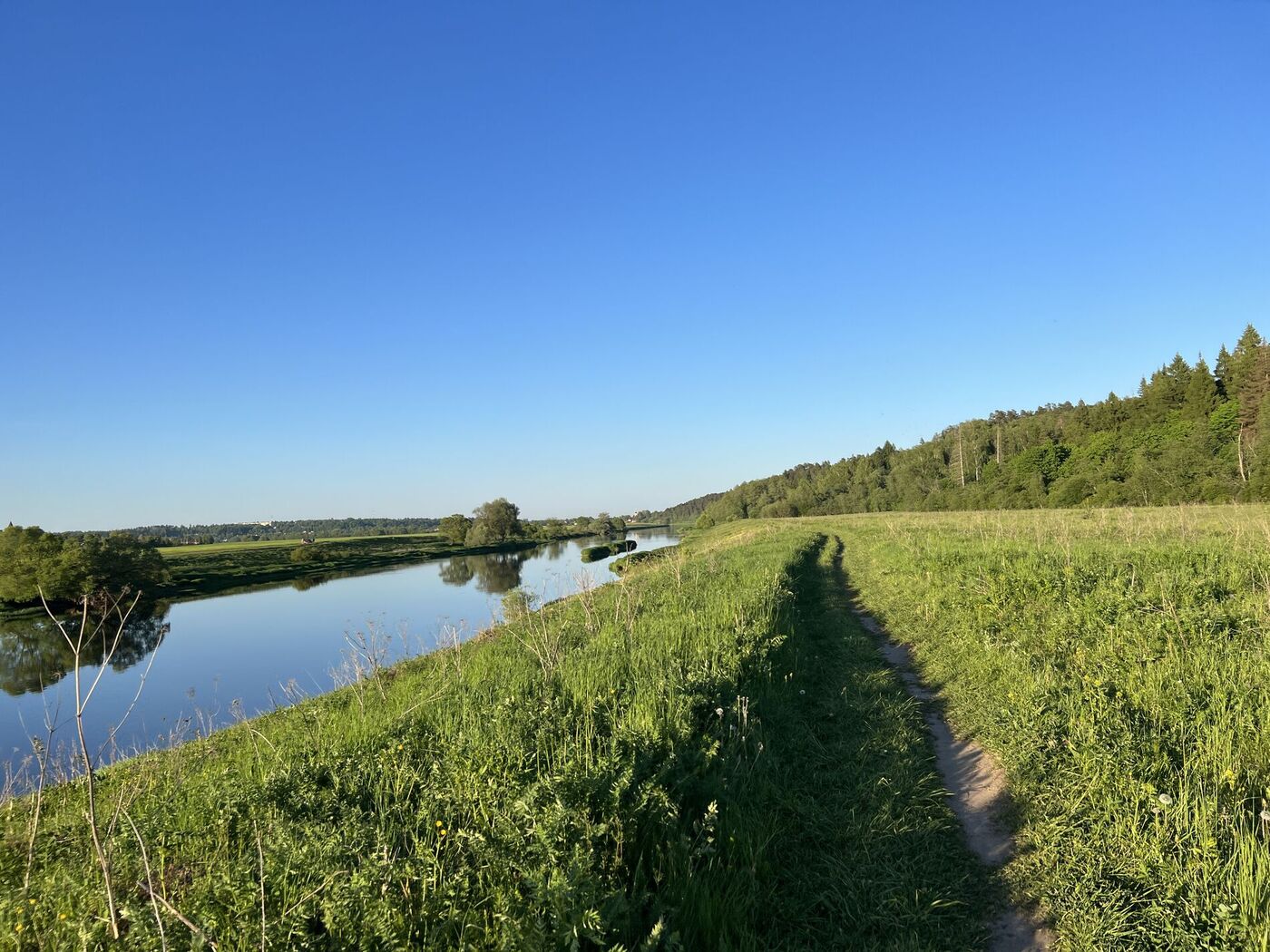 img-0103.jpg