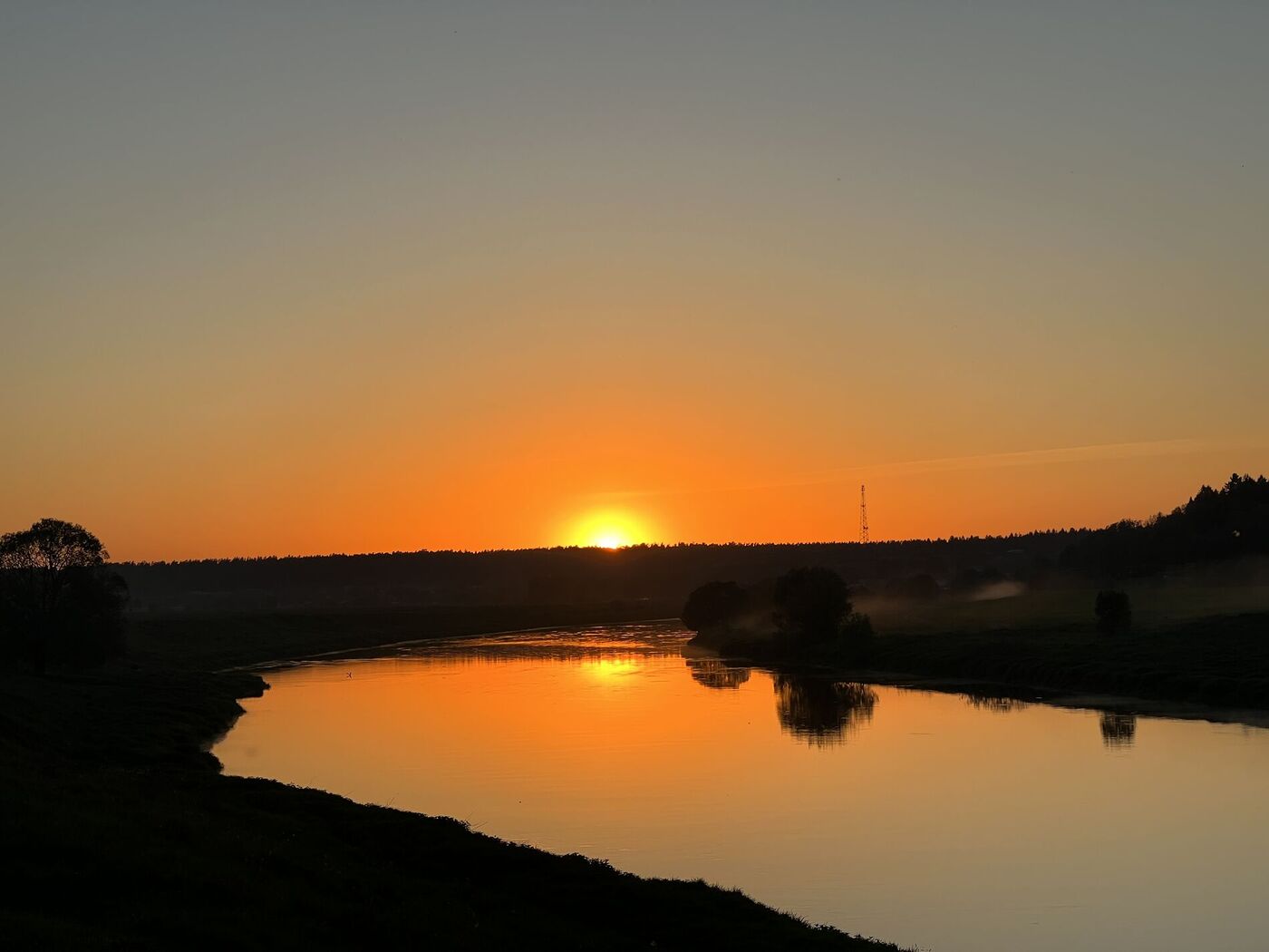img-0141.jpg