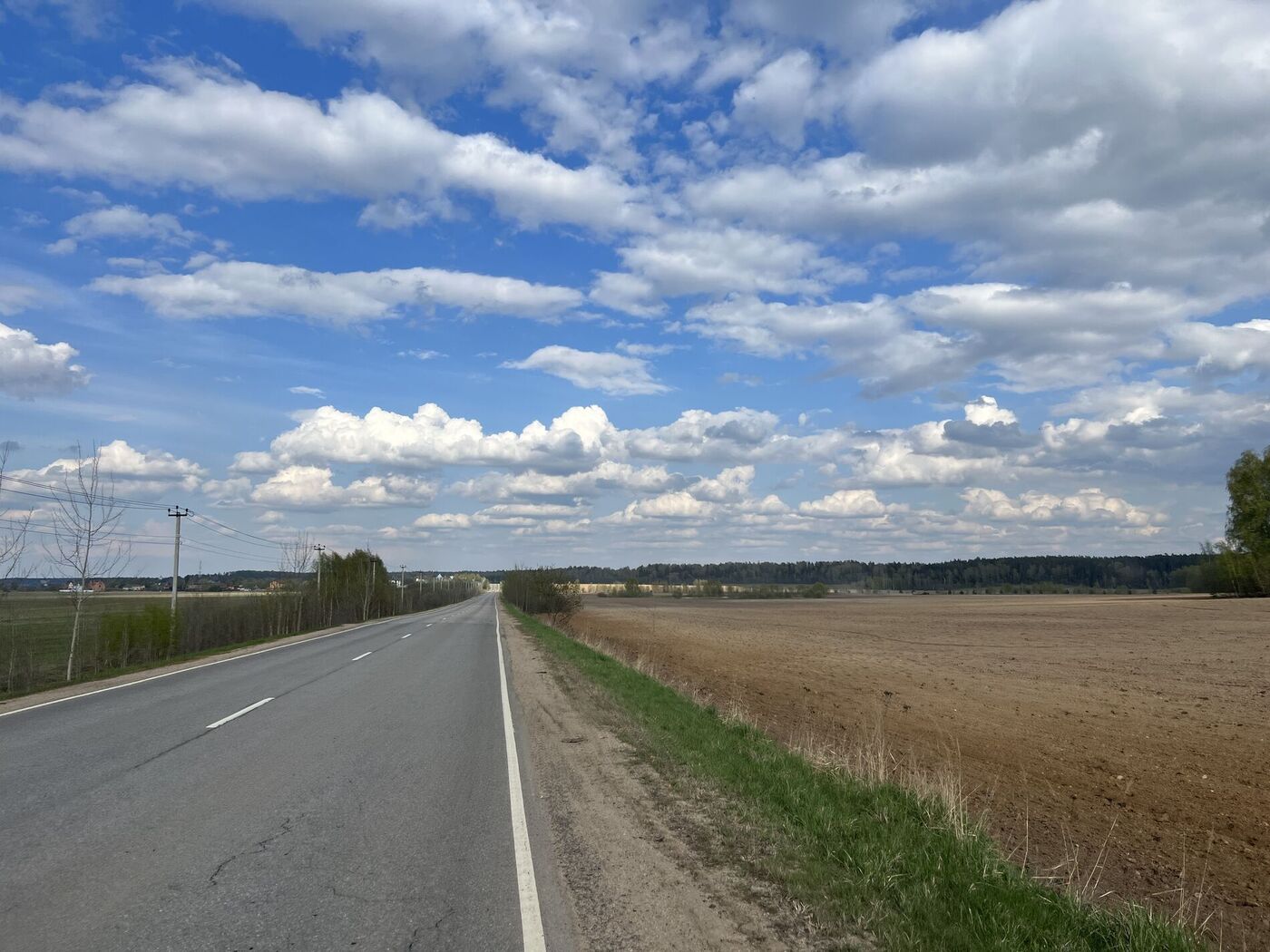 img-6518.jpg