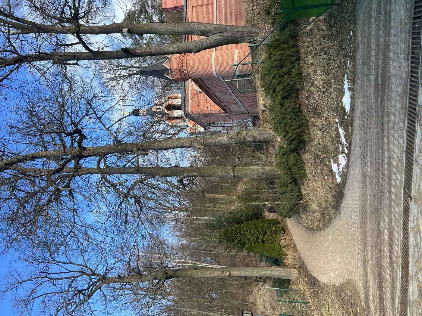 img-6594.jpg
