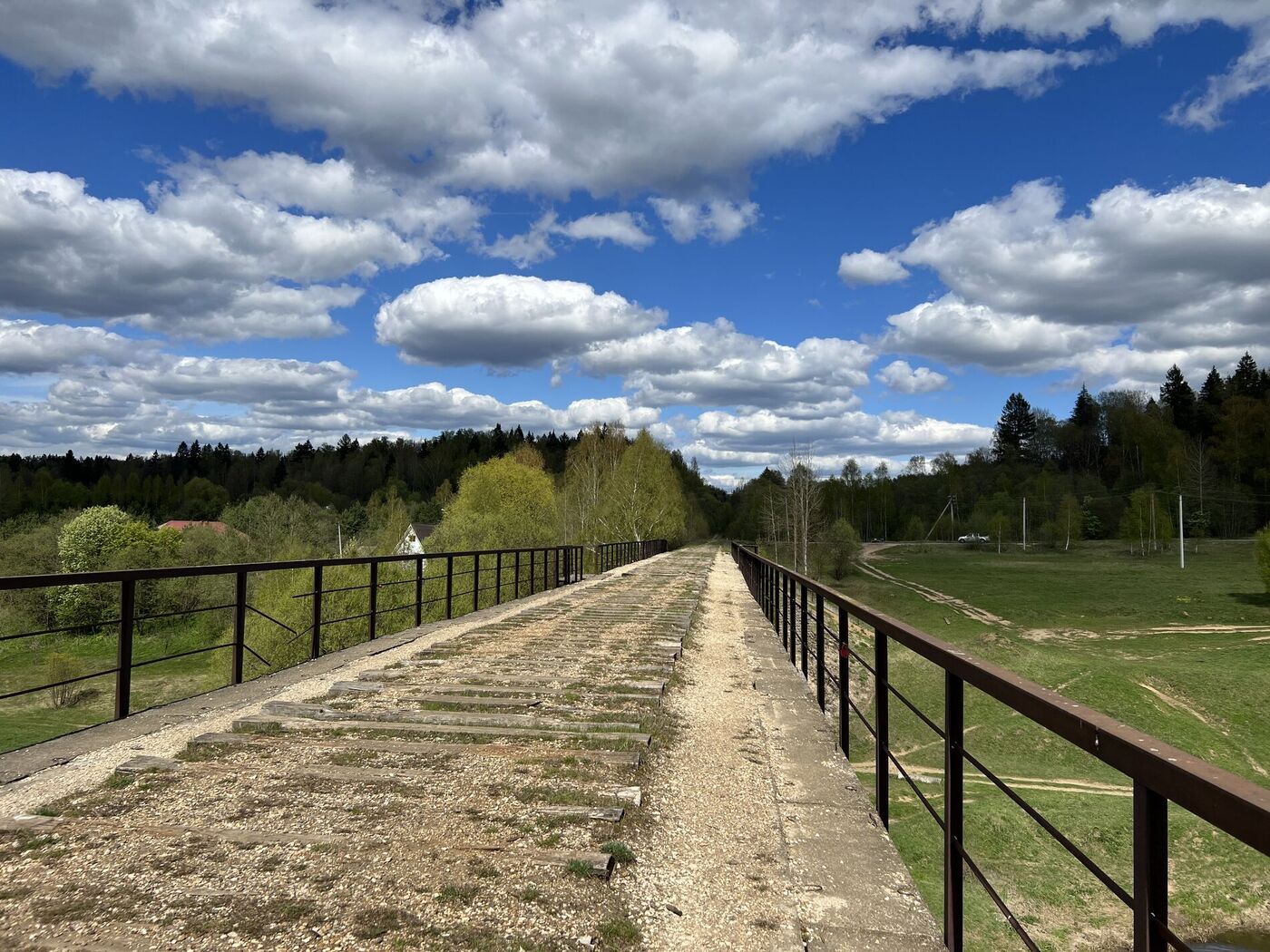 img-6763.jpg