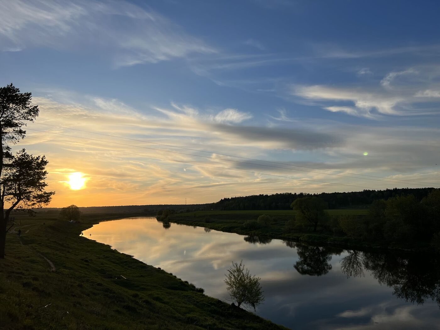 img-7264.jpg