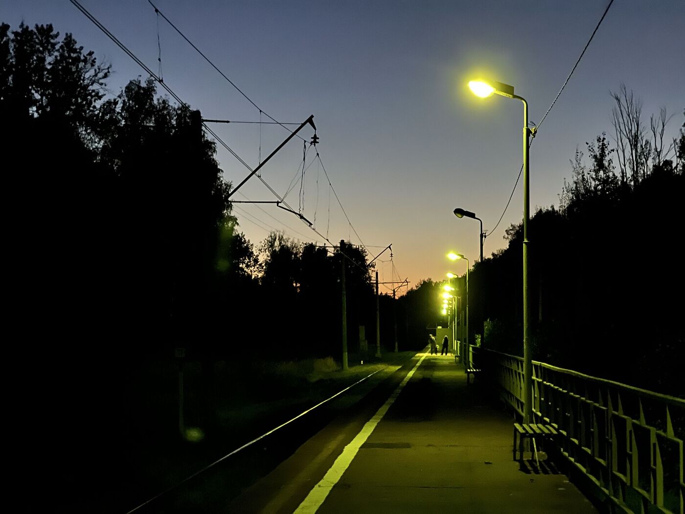 img-7364.jpg