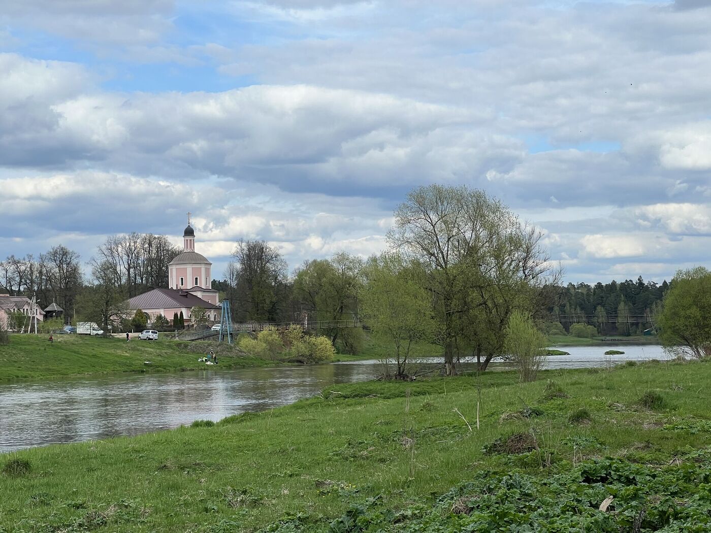 img-7987.jpg