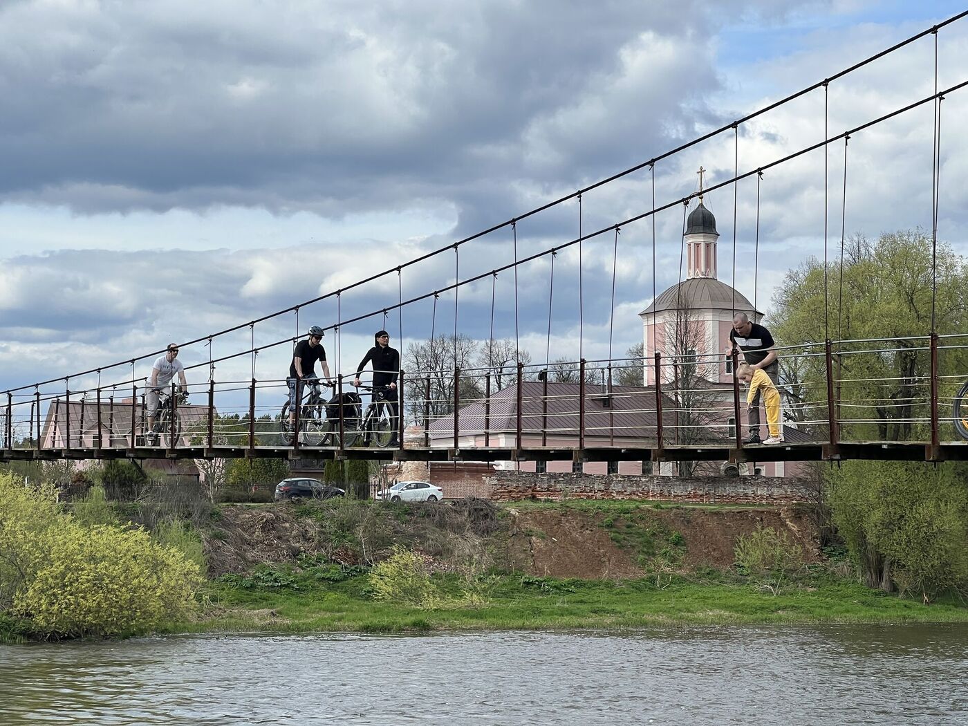 img-7997.jpg