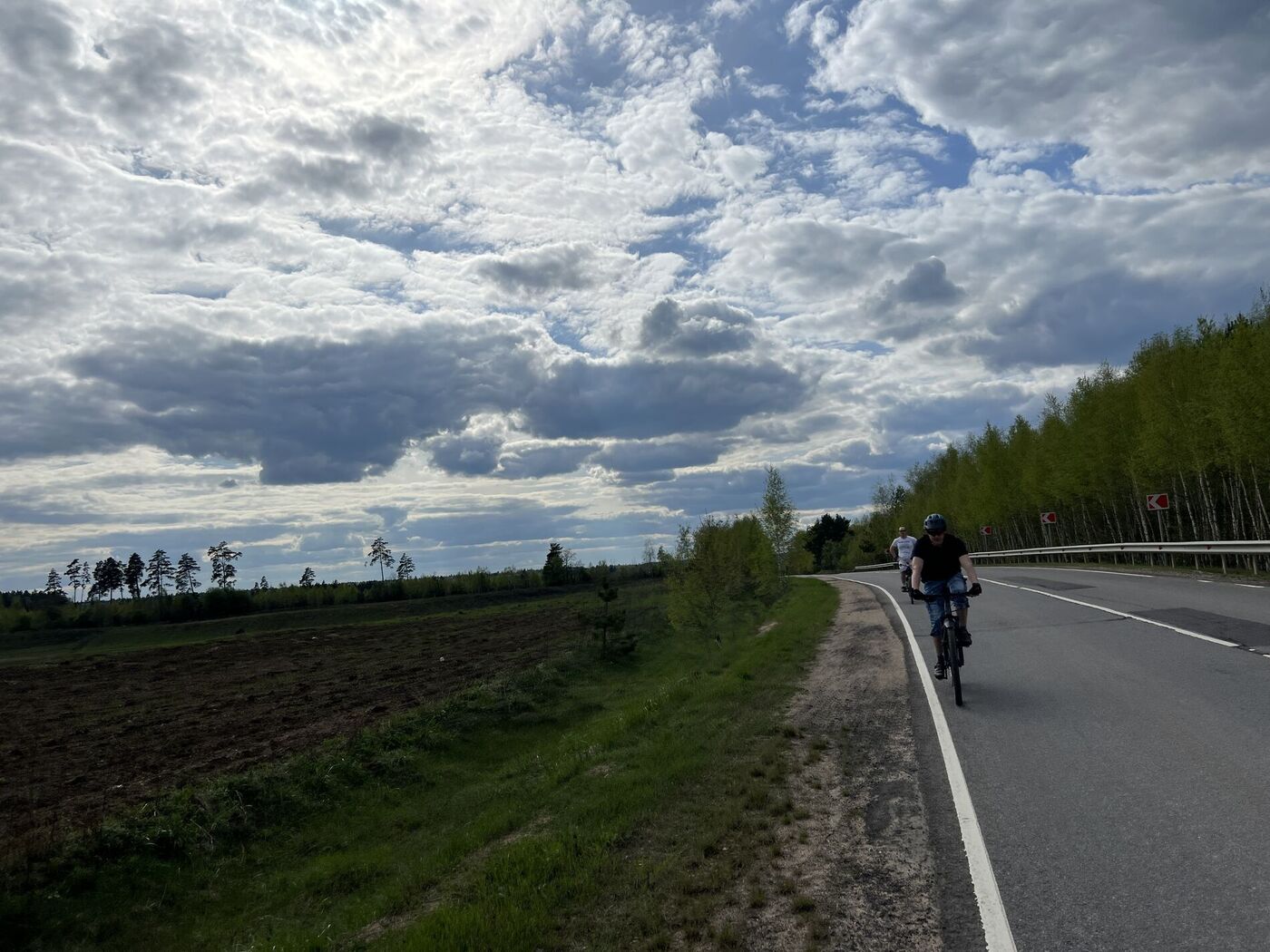 img-8003.jpg