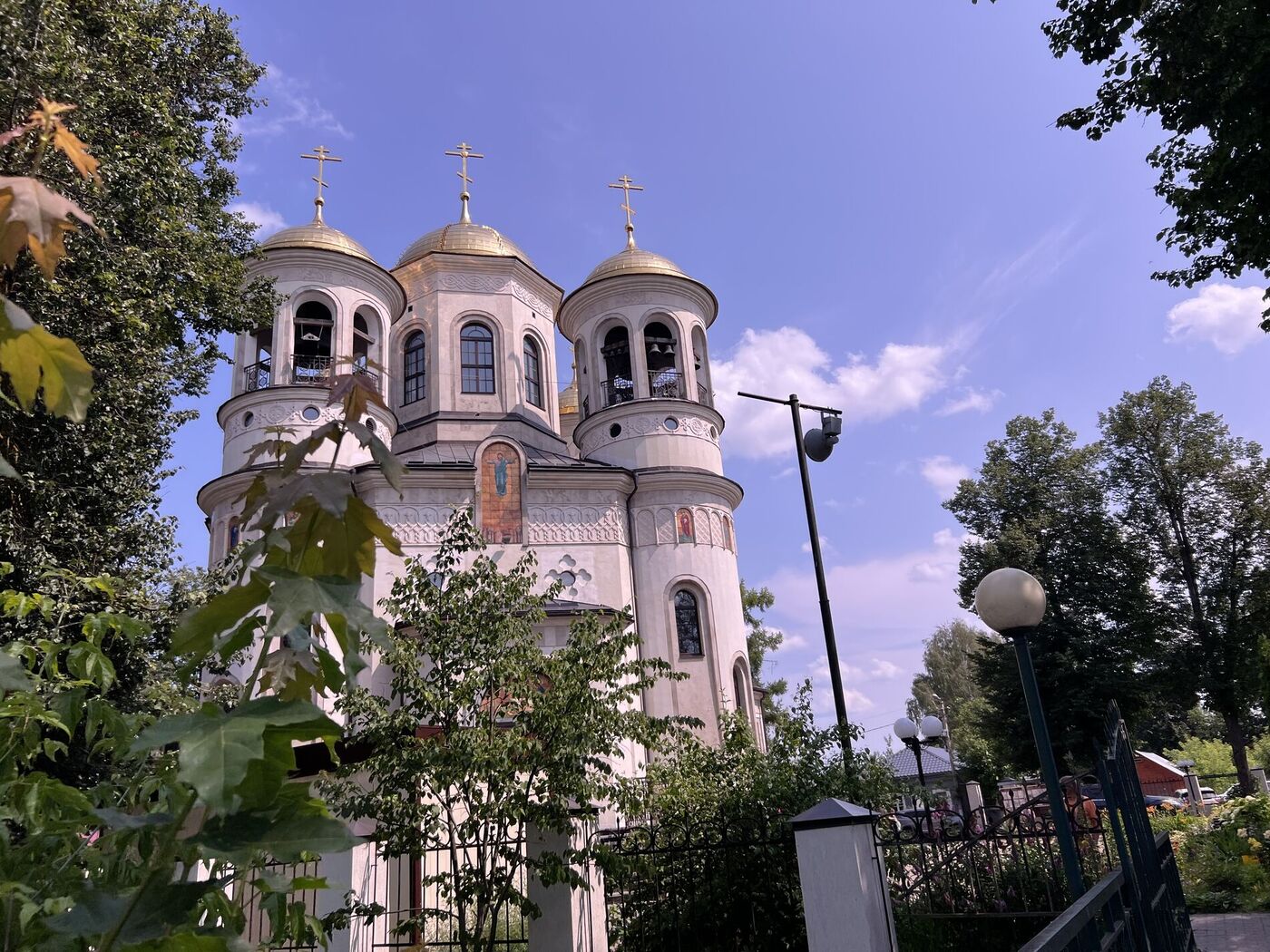 img-9876.jpg