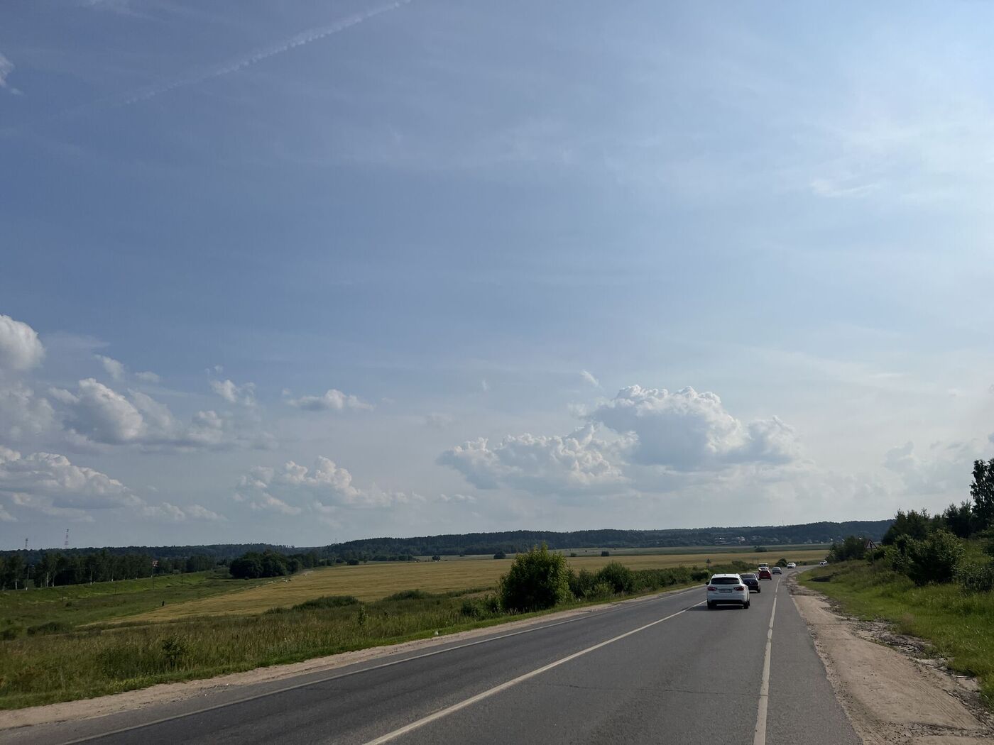 img-9920.jpg
